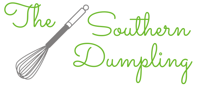 The Southern Dumpling